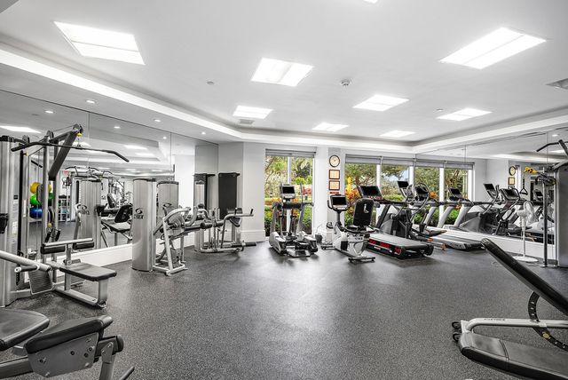 3000 S Ocean Boulevard 206, Palm Beach, FL 33480