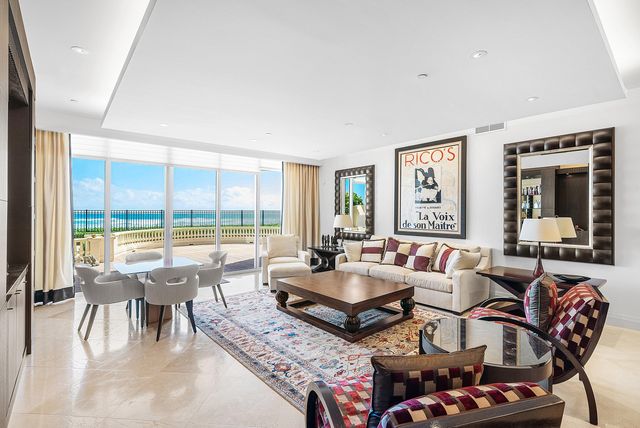 3000 S Ocean Boulevard 206, Palm Beach, FL 33480