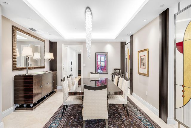 3000 S Ocean Boulevard 206, Palm Beach, FL 33480