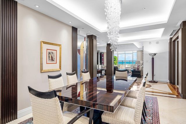 3000 S Ocean Boulevard 206, Palm Beach, FL 33480