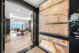 3000 S Ocean Boulevard 206, Palm Beach, FL 33480