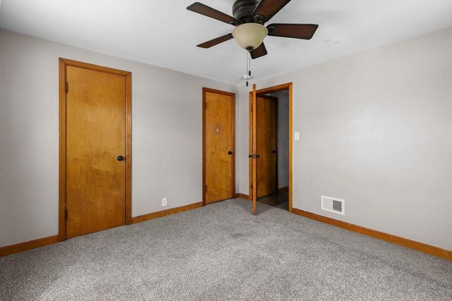 1316 W ROGERS AVENUE, Appleton, WI 54914
