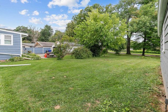 1316 W ROGERS AVENUE, Appleton, WI 54914