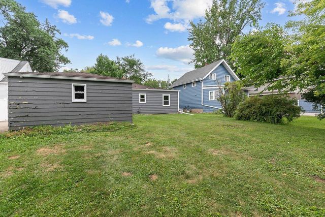1316 W ROGERS AVENUE, Appleton, WI 54914