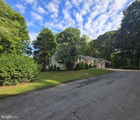 1012 MASTLINE DR, Annapolis, MD 21401
