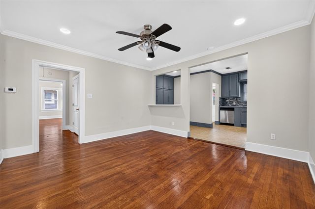 1929 Hawthorne Street, Houston, TX 77098