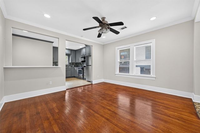 1929 Hawthorne Street, Houston, TX 77098