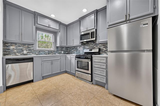 1929 Hawthorne Street, Houston, TX 77098