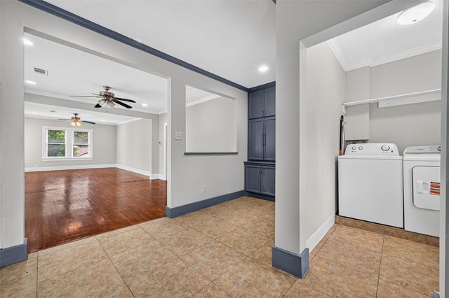 1929 Hawthorne Street, Houston, TX 77098