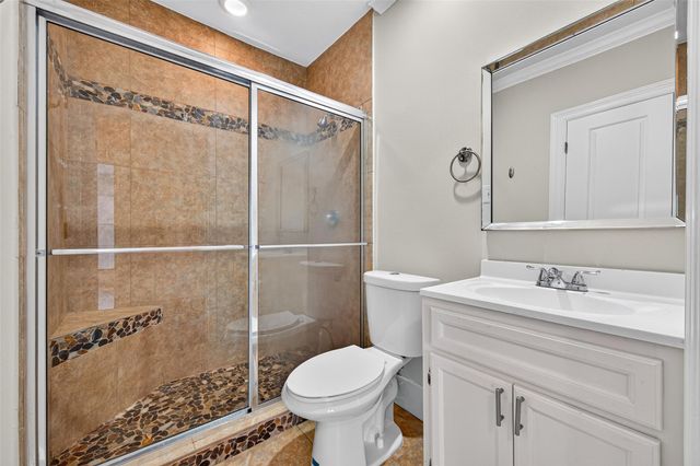 1929 Hawthorne Street, Houston, TX 77098