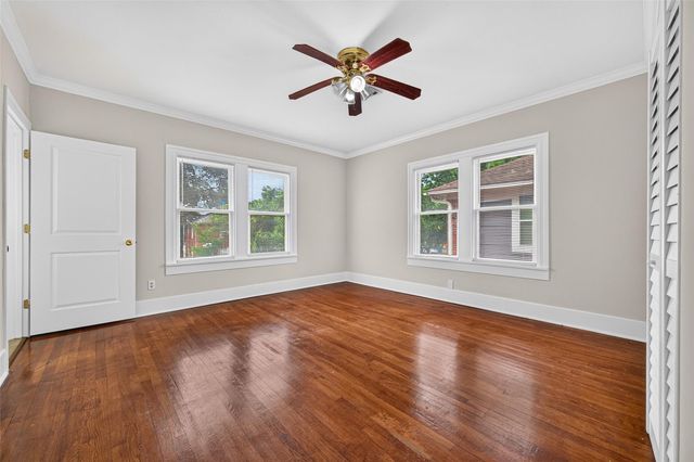 1929 Hawthorne Street, Houston, TX 77098