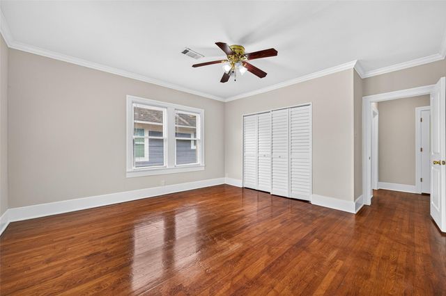 1929 Hawthorne Street, Houston, TX 77098