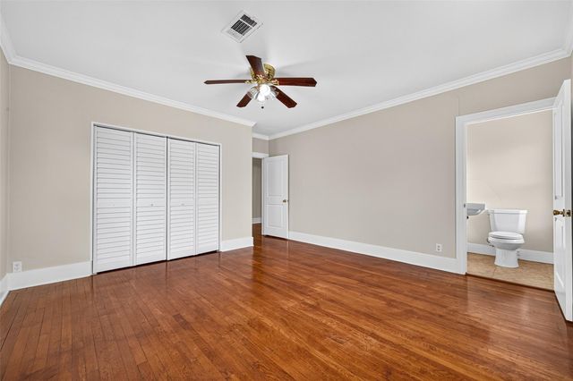 1929 Hawthorne Street, Houston, TX 77098