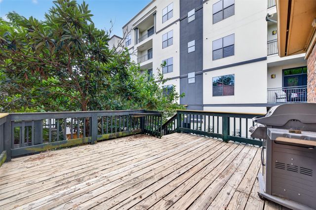 1929 Hawthorne Street, Houston, TX 77098
