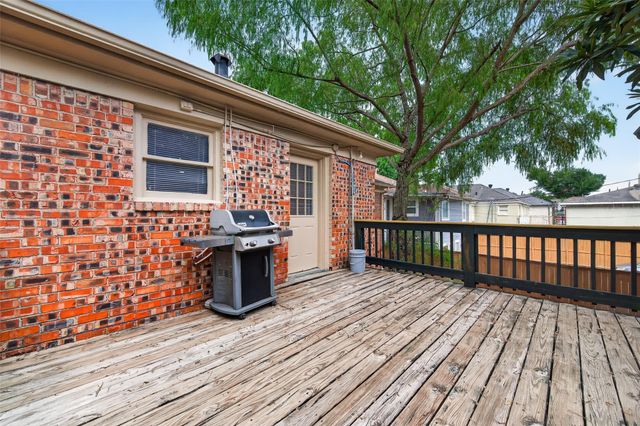 1929 Hawthorne Street, Houston, TX 77098