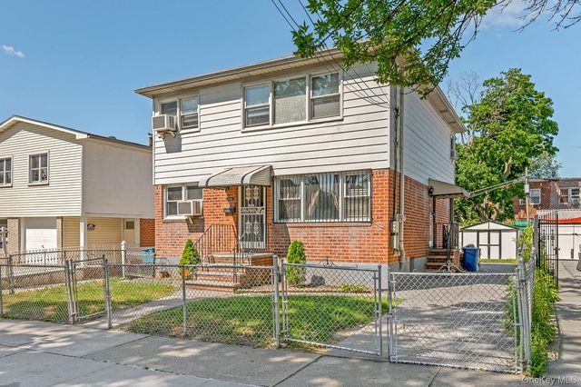 23-40 97th Street, East Elmhurst, NY 11369