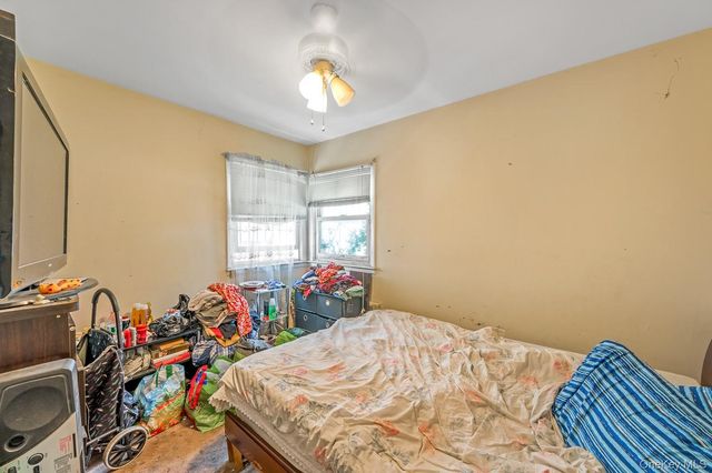 23-40 97th Street, East Elmhurst, NY 11369
