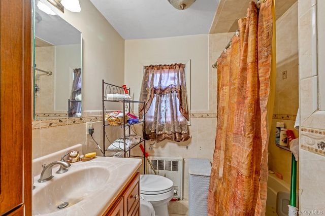 23-40 97th Street, East Elmhurst, NY 11369