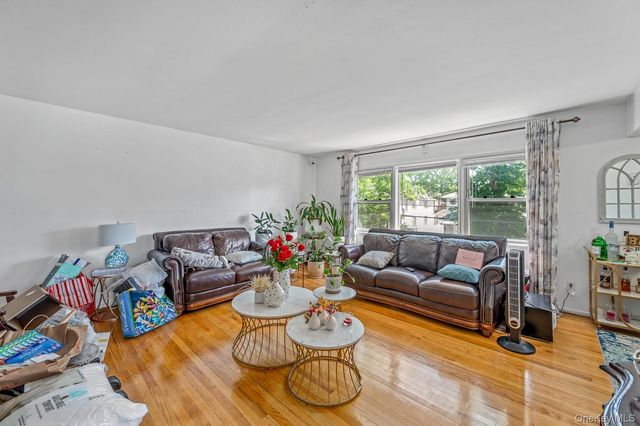 23-40 97th Street, East Elmhurst, NY 11369