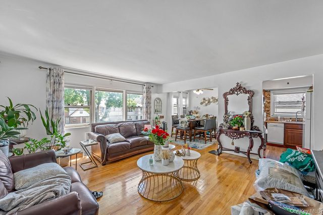 23-40 97th Street, East Elmhurst, NY 11369