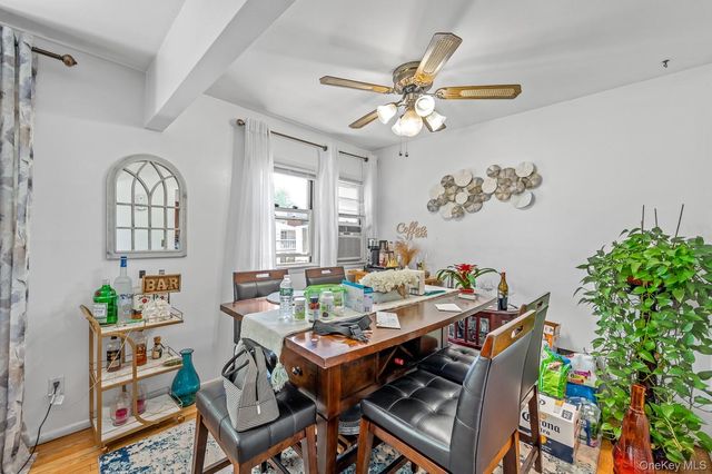 23-40 97th Street, East Elmhurst, NY 11369