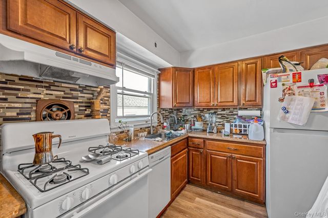 23-40 97th Street, East Elmhurst, NY 11369