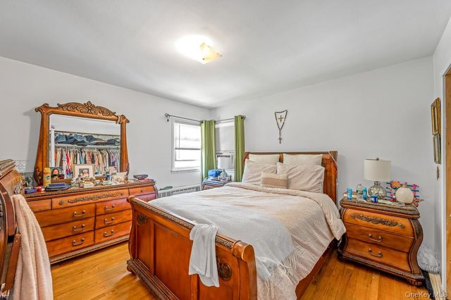 23-40 97th Street, East Elmhurst, NY 11369