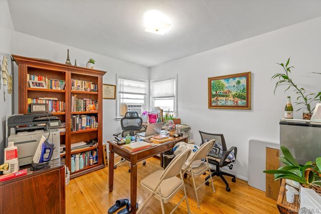23-40 97th Street, East Elmhurst, NY 11369
