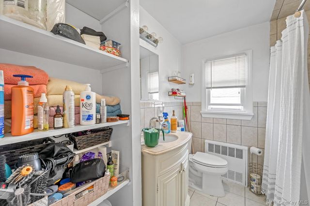 23-40 97th Street, East Elmhurst, NY 11369