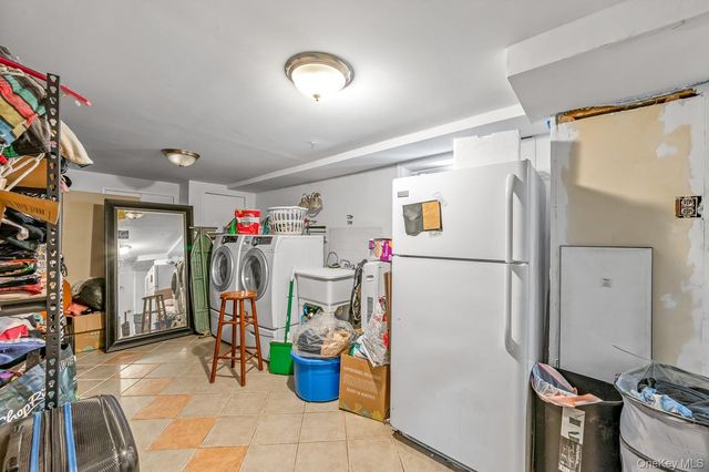 23-40 97th Street, East Elmhurst, NY 11369