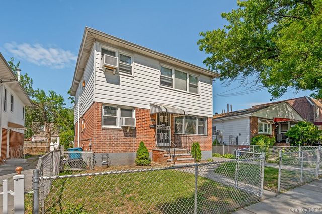23-40 97th Street, East Elmhurst, NY 11369
