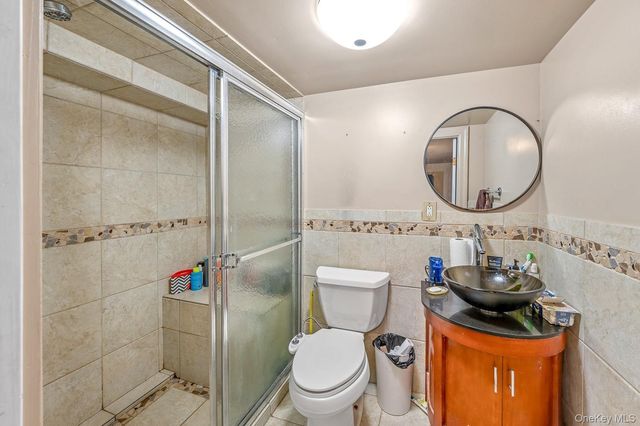 23-40 97th Street, East Elmhurst, NY 11369
