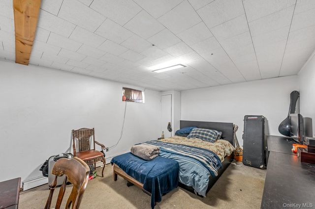 23-40 97th Street, East Elmhurst, NY 11369