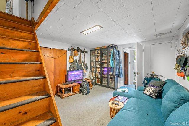 23-40 97th Street, East Elmhurst, NY 11369