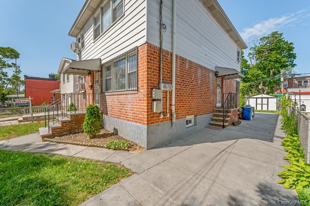 23-40 97th Street, East Elmhurst, NY 11369