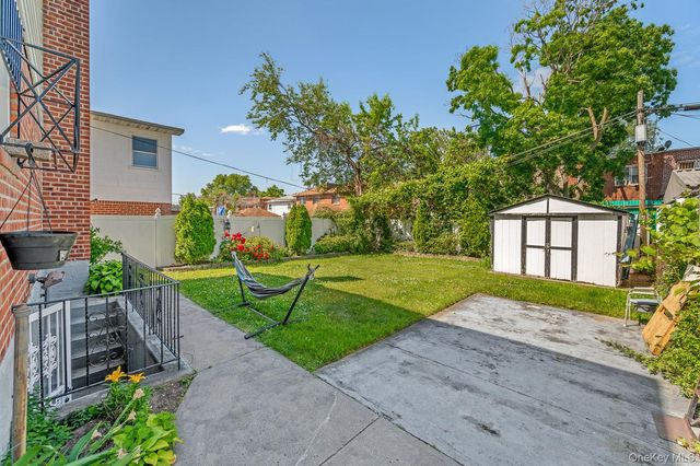 23-40 97th Street, East Elmhurst, NY 11369