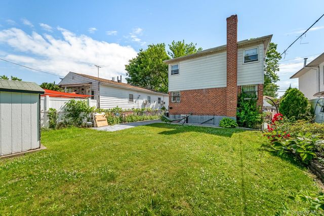 23-40 97th Street, East Elmhurst, NY 11369