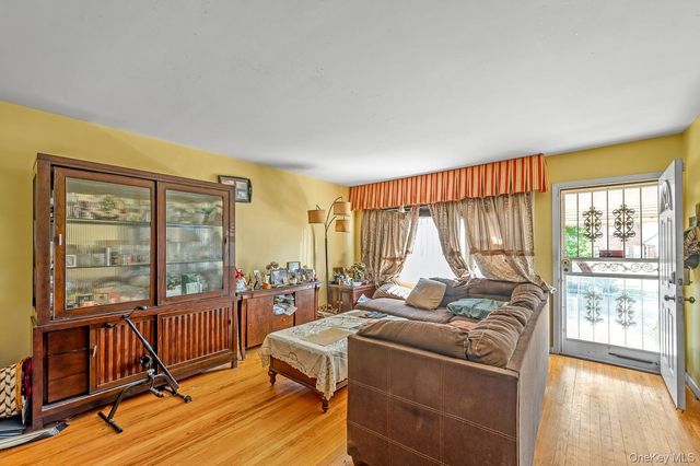 23-40 97th Street, East Elmhurst, NY 11369