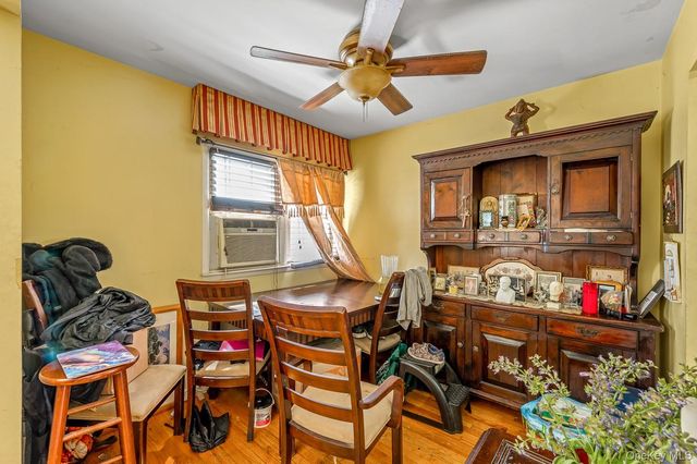 23-40 97th Street, East Elmhurst, NY 11369