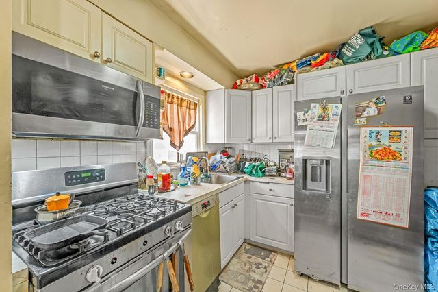 23-40 97th Street, East Elmhurst, NY 11369