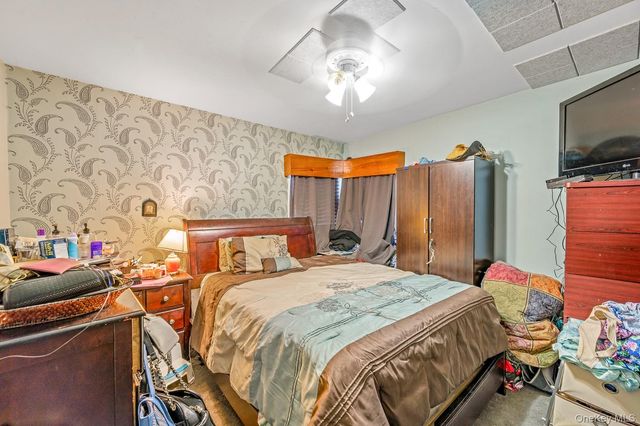 23-40 97th Street, East Elmhurst, NY 11369