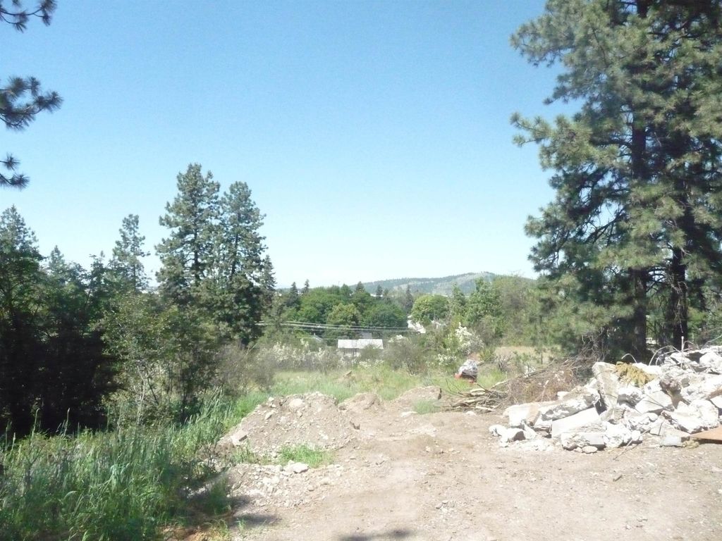 8th & Florida St, Spokane, WA 99202 photo 3