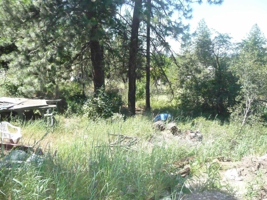 8th & Florida St, Spokane, WA 99202 photo 4