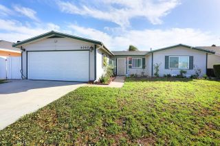 6062 Glenwood, Huntington Beach, CA 92647