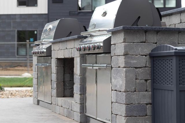 6450 37th Avenue NW #302, Rochester, MN 55901