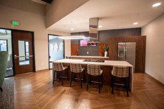 6450 37th Avenue NW #302, Rochester, MN 55901