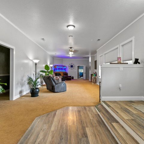 9011 Monument Drive, Grants Pass, OR 97526