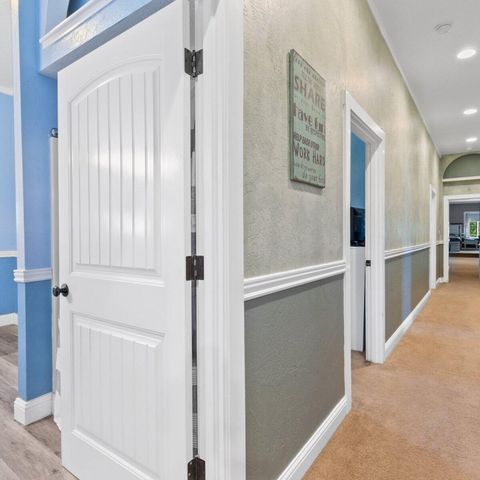 9011 Monument Drive, Grants Pass, OR 97526