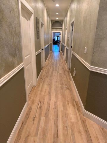 9011 Monument Drive, Grants Pass, OR 97526