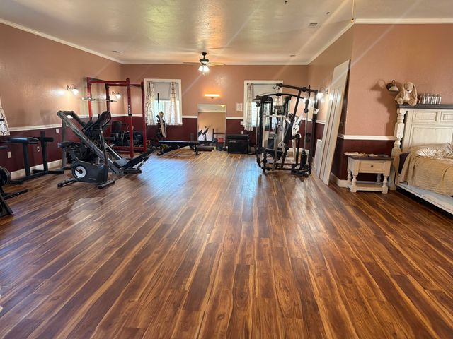 9011 Monument Drive, Grants Pass, OR 97526